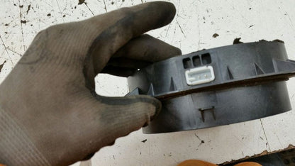 2005 CELICA Speaker Left Rear 