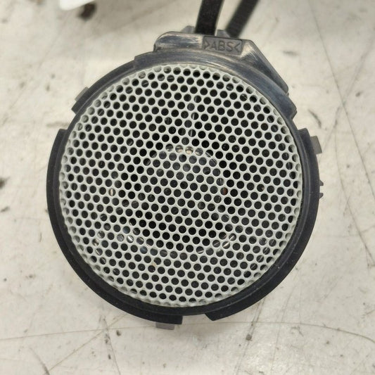 Honda Clarity Tweeter Right Passenger Tweeter Speaker  2018 2019 2020