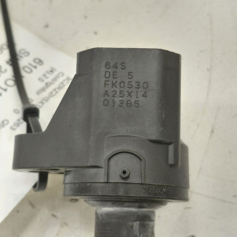 Honda HR-V Coil Ignition Ignitor 2.0 2026 2025 2024 2023