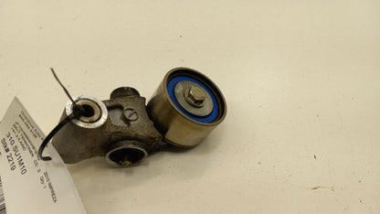 Subaru Impreza Belt Tensioner Pulley 2008 2009 2010 2011 2012