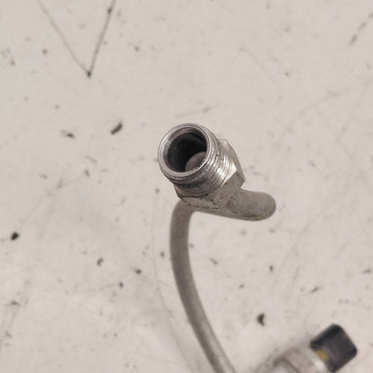 Honda Clarity AC Hose Line  1.3 2018 2019 2020