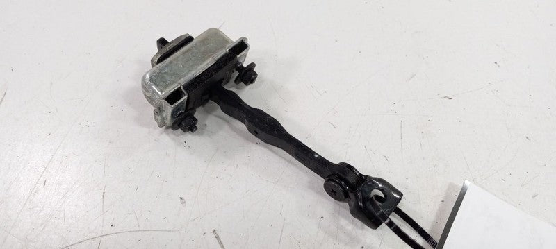 Cadillac CTS Door Check Right Passenger Front Hinge Stopper Detent 201