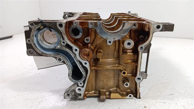 Cylinder Block Fits 10-14 INSIGHT  OEM