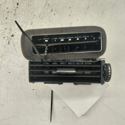 Nissan Rogue Dash Air Vent Center Middle  2021 2022 2023