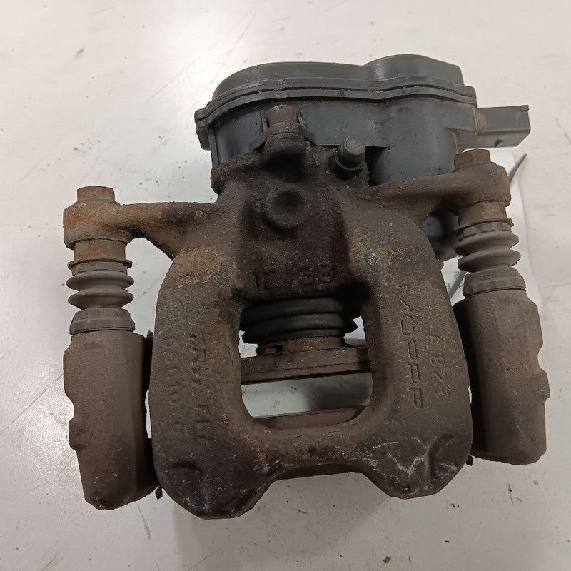 Left Rear Brake Caliper Fits 15-23 RENEGADE OEM