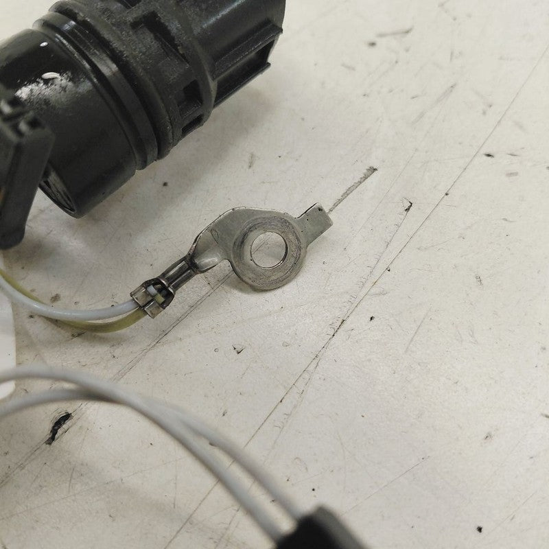Honda CR-V Valve Body Wire Harness  1.5 2017 2018 2019