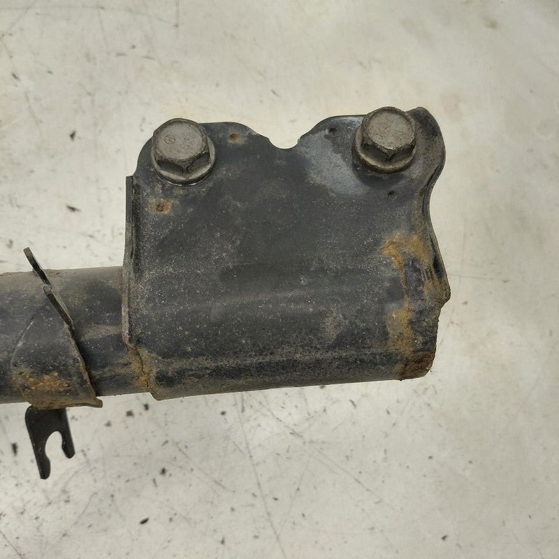 Passenger Right Front Strut Fits 15-24 Nissan Murano
