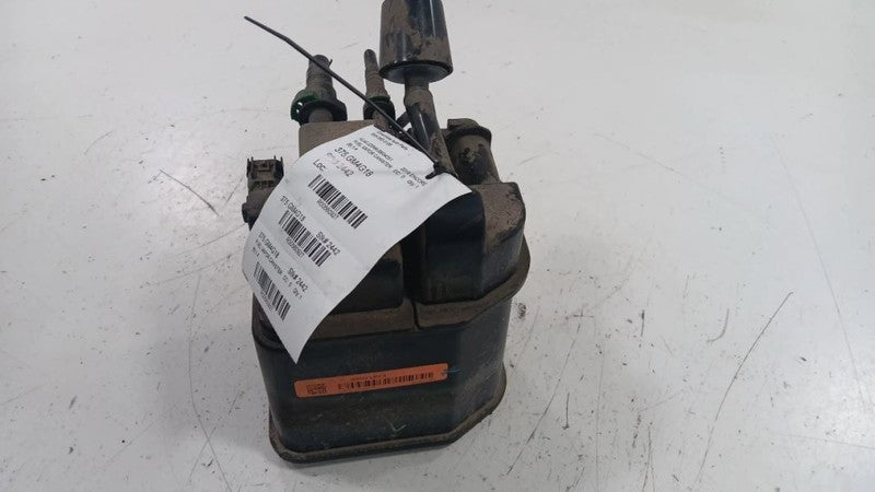 Buick Encore Fuel Vapor Canister Charcoal Evaporator Can  2016 2017 2018 2019