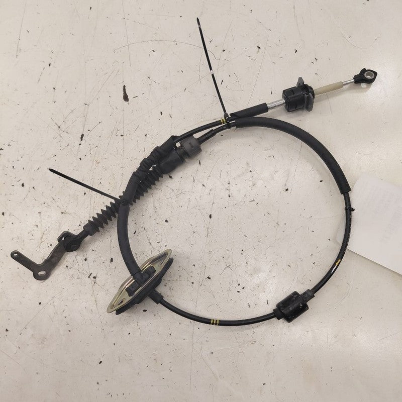 Kia Sportage Shift Shifter Lever Linkage Cable  2020 2021 2022
