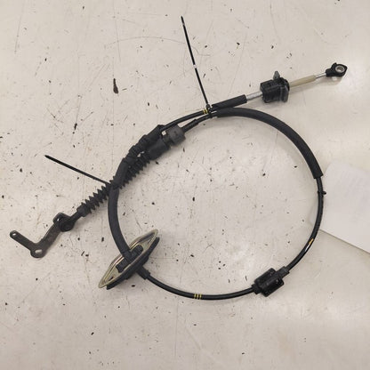 Kia Sportage Shift Shifter Lever Linkage Cable  2020 2021 2022