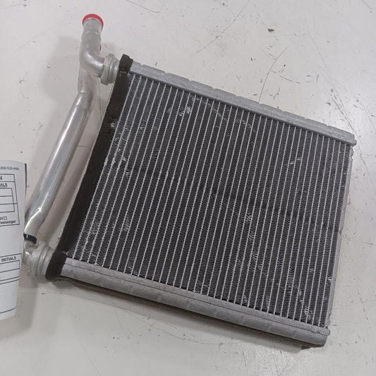 Heater Core Fits 06-18 Toyota RAV4
