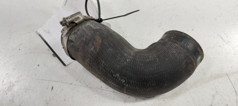 Mini Cooper Paceman Turbo Super Charger Inter Cooler Hose Line Tube 20