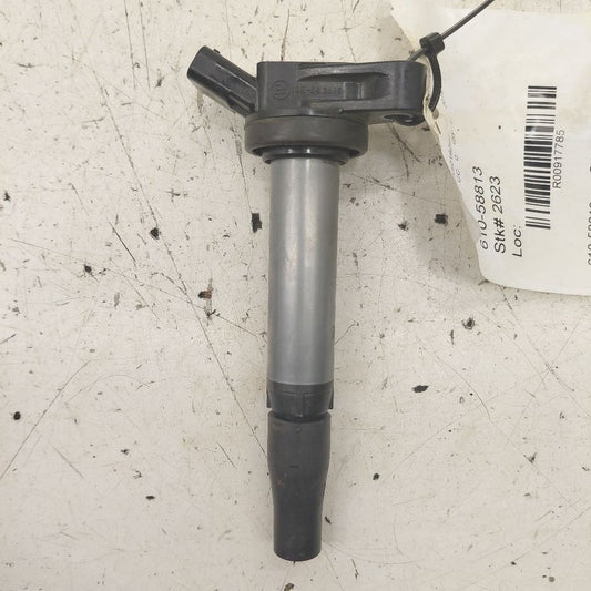 Coil Ignition Ignitor 6 Cylinder 2GRFKS Engine Fits 16-23 Toyota Tacom