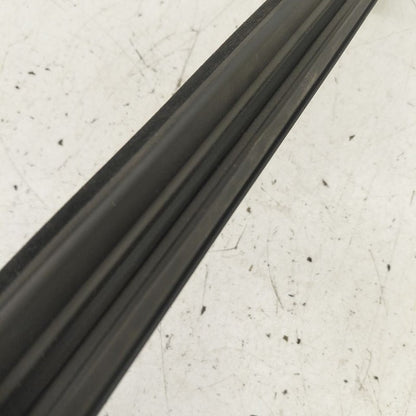 Toyota Prius Left Front Weather Strip Interior  2022 2021 2020