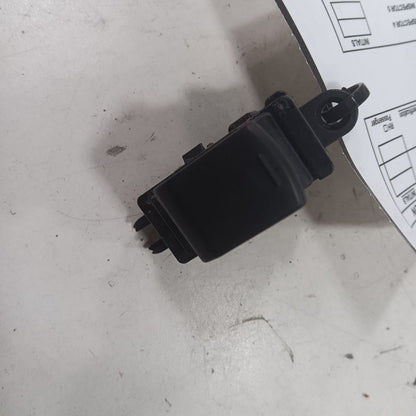 INFINITI QX50 Power Window Switch Right Passenger Rear  2017 2016 2015 2014