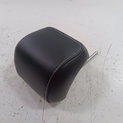 Ford Ecosport Center Middle Headrest Seat Head Rest Rear Back  2018 20