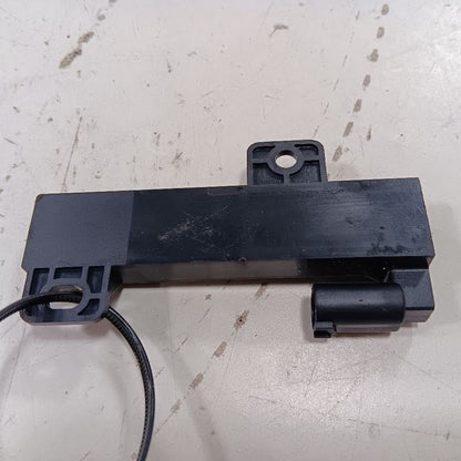 Jeep Compass Antenna Keyless Entry Module 68051315AB 2017 2018 2019 2020 2021