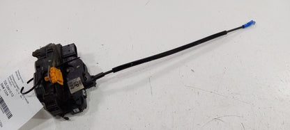 Chevy Cruze Door Latch Lock Right Passenger Front 2011 2012 2013 2014