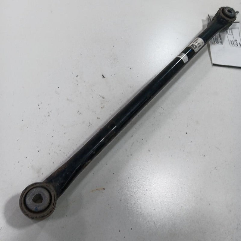 Lower Control Arm Rear Guide Rod Rear 4WD Fits 17-23 Jeep Compass OEM