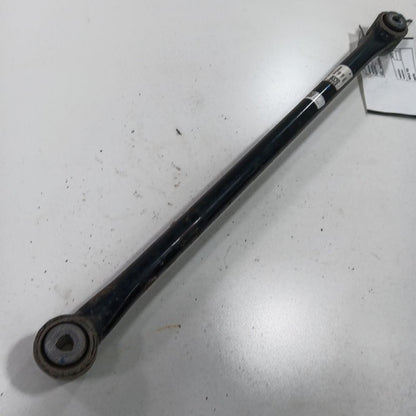 Lower Control Arm Rear Guide Rod Rear 4WD Fits 17-23 Jeep Compass OEM