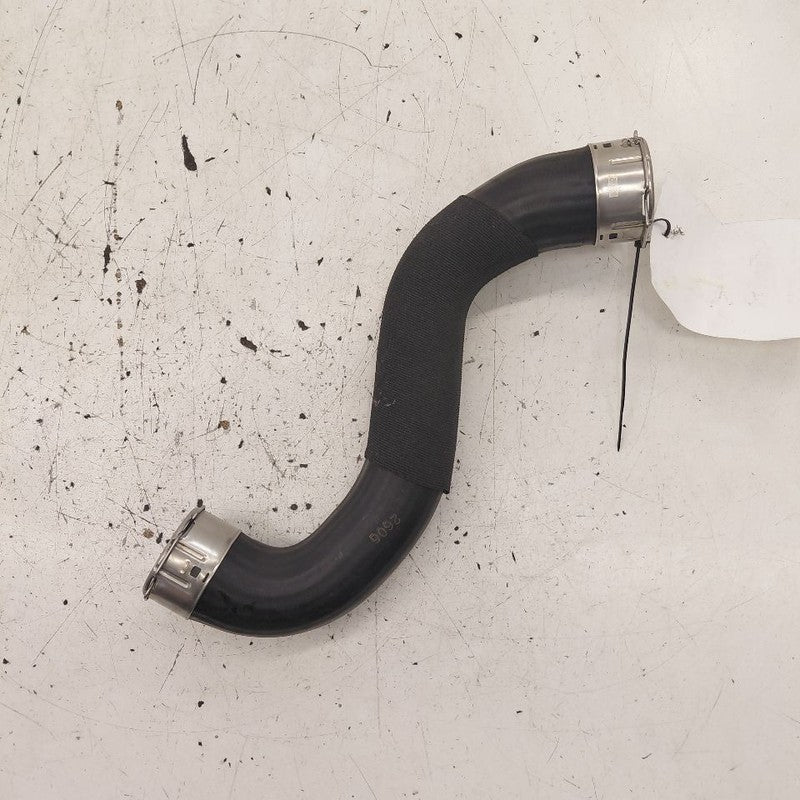 Buick Encore GX Turbo Super Charger Inter Cooler Hose Line Tube  2022 