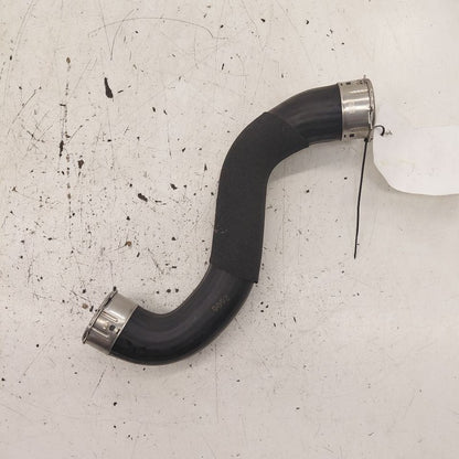 Buick Encore GX Turbo Super Charger Inter Cooler Hose Line Tube  2022 