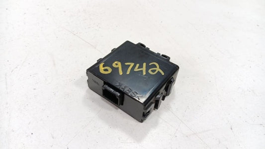 Suspension TPMS Prius VIN Du Fits 10-15 PRIUS OEM