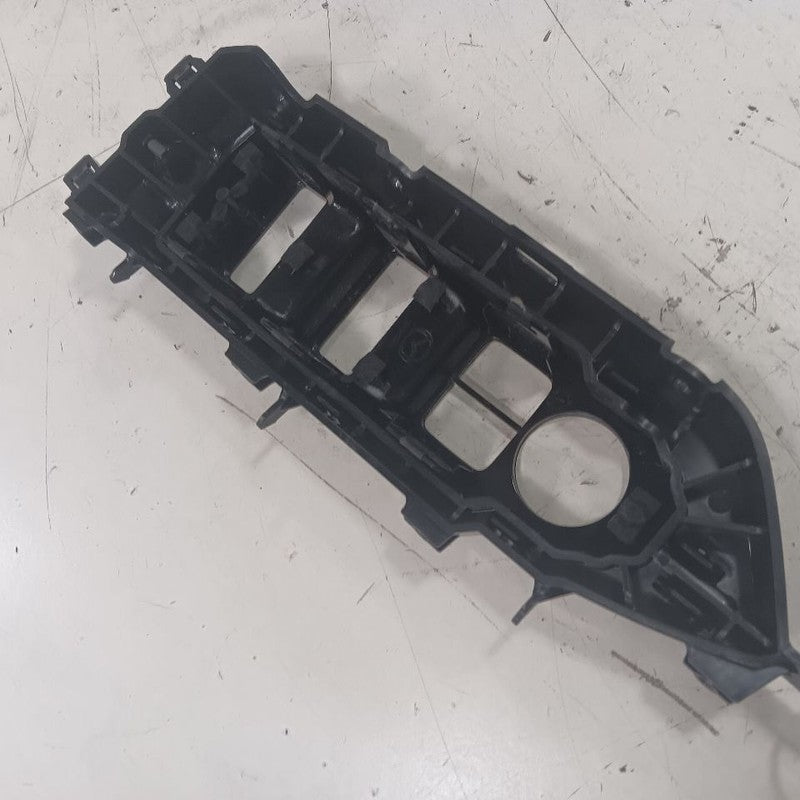 Mazda CX-5 Window Switch Bezel Trim Left Front 2019 2020 2021 2022 OEM