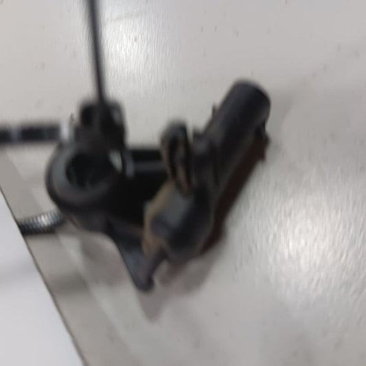 Toyota Yaris Sensor 2020 2019 2018 2017 2016 OEM