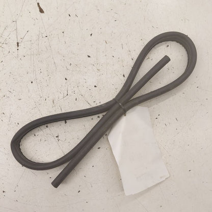 Subaru XV Crosstrek Cowl Vent Panel Hood Rubber Seal  2025 2024