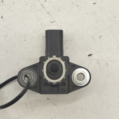 Hyundai Kona Contact Sensor  2021 2020 2019