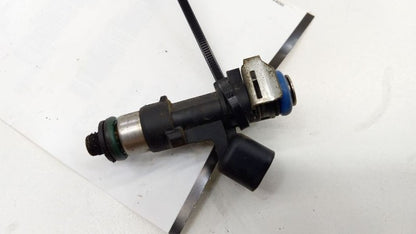 04591986AA Fuel Injection Injector Convertible 3.5L Fits 04-10 SEBRING