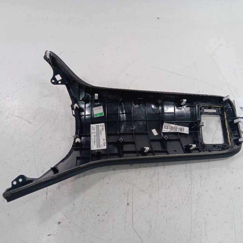 Kia Forte Dash Bezel Trim 2014 2015 2016 OEM