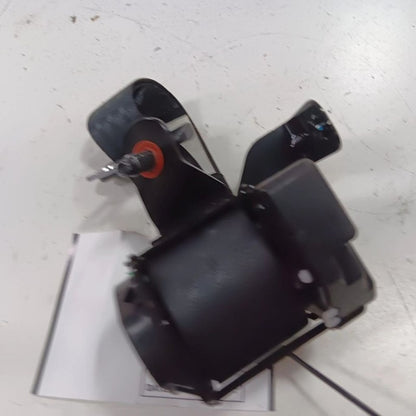 Hyundai Elantra Seat Belt Strap Retractor Left Rear Back  2017 2016 2015 