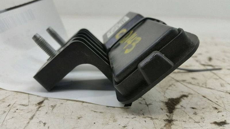 Chassis ECM Theft-locking VIN P 4th Digit Limited Lock Fits 11-16 Chev