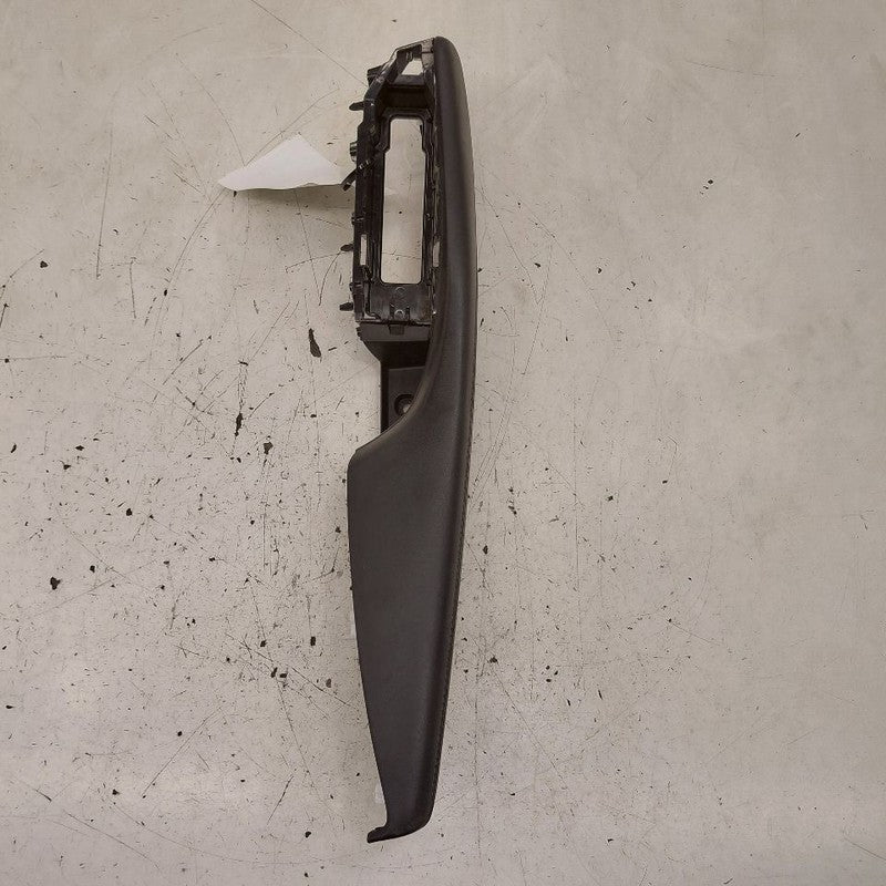 Mazda 6 Driver Left Front Door Arm Rest  2018 2019 2020 2021