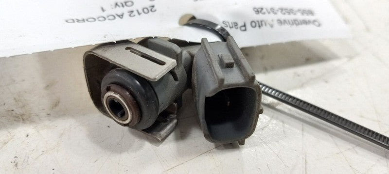 Fuel Injection Injector 3.0L Hybrid Fits 08-13 17-20 MDX OEM