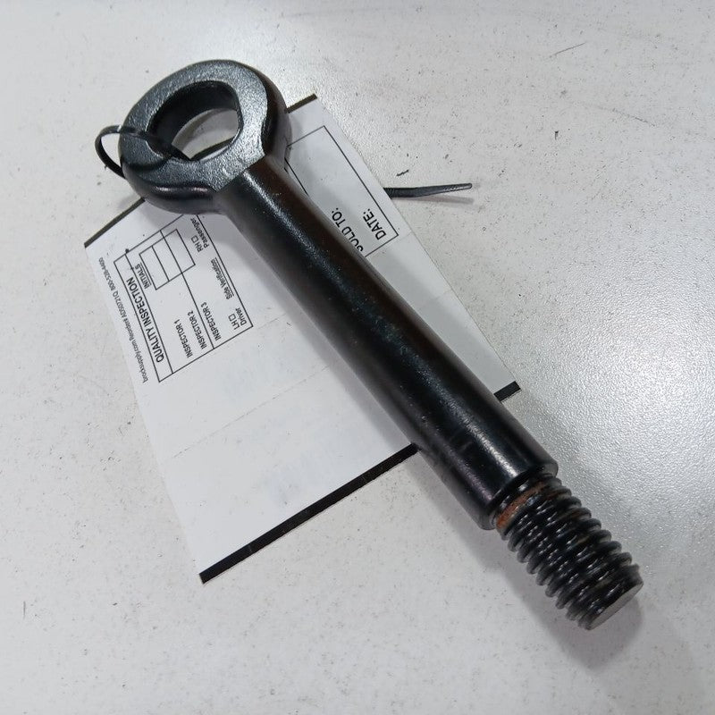 Chevy Trailblazer Threaded Tow Hook 2021 2022 2023 2024 2025