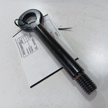 Chevy Trailblazer Threaded Tow Hook 2021 2022 2023 2024 2025