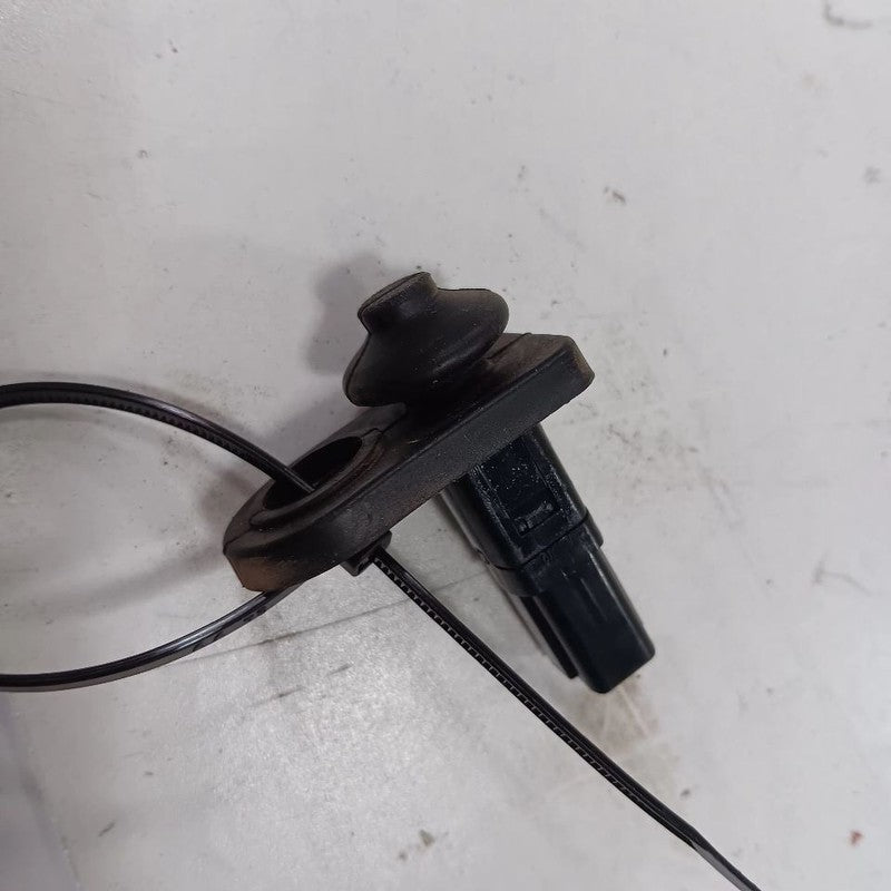 Hyundai Elantra Door Ajar Switch Door Open Dome Light Switch  2017 201