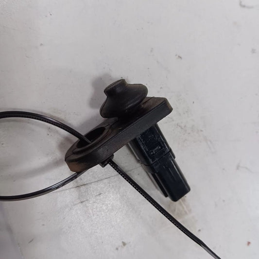Hyundai Elantra Door Ajar Switch Door Open Dome Light Switch  2017 201
