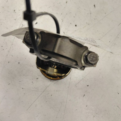 Chevy Volt Single Piston With Connecting Rod   1.5 2019 2018 2017 2016