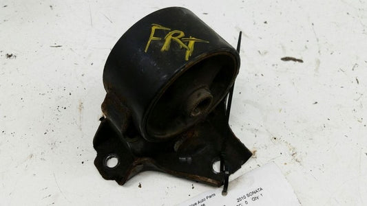 Hyundai Sonata Engine Motor Mount Front OEM 2006 2007 2008 2009 2010