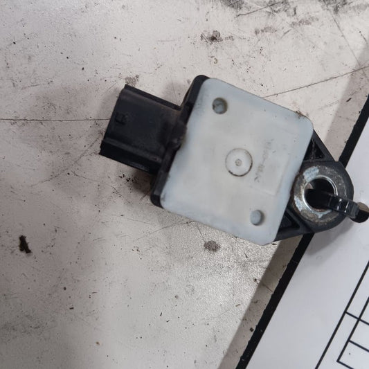 Toyota Corolla Sensor  2016 2015 2014