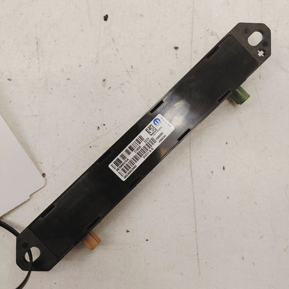 Jeep Compass Wifi Control Antenna Unit {68306857AA} 2025 2024 2023 OEM