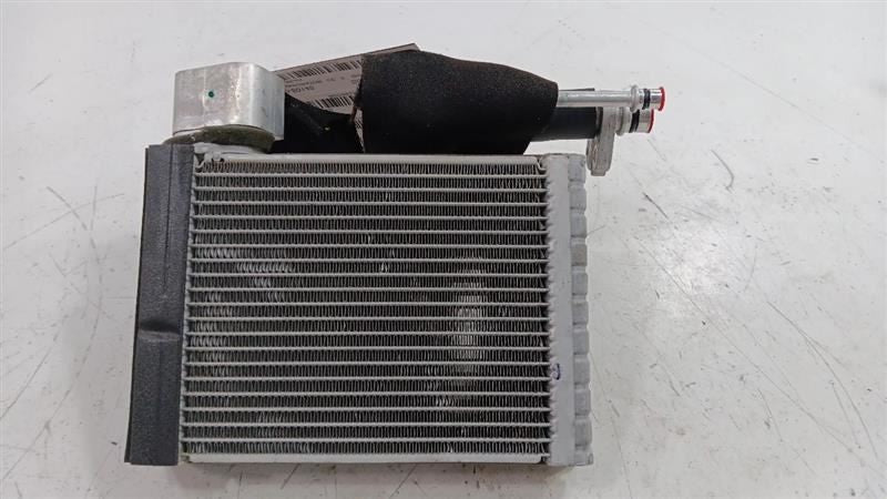 Air Conditioning AC Evaporator Rear Fits 07-13 MDX OEM