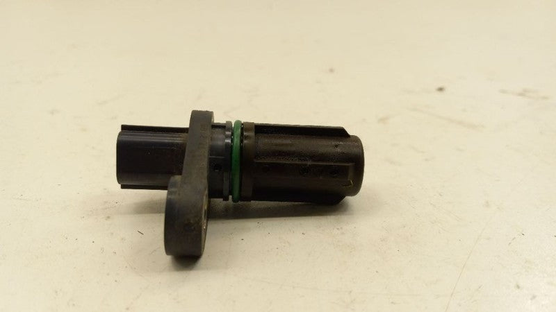 Chevy Impala Crank Crankshaft Position Sensor 2012 2013 2014 2015 16 O
