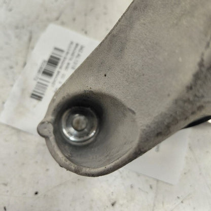 Alfa Romeo Stelvio Passenger Right Side Engine Bracket  2018 2019 2020