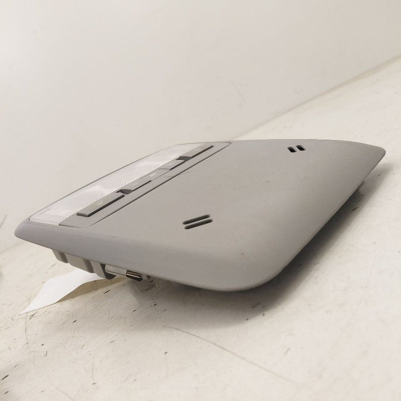 Chevy Trax Dome Light Roof Lamp  2022 2021