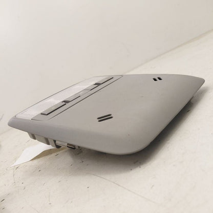 Chevy Trax Dome Light Roof Lamp  2022 2021